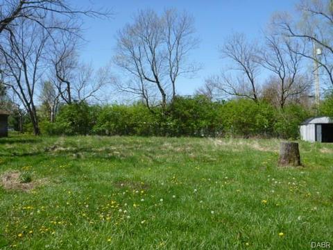 104 Parrish Dr, Gratis, OH 45330 photo 18