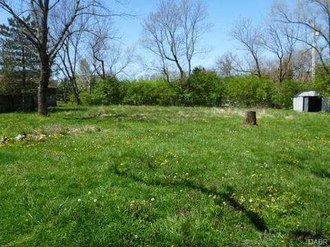 104 Parrish Dr, Gratis, OH 45330 photo 16