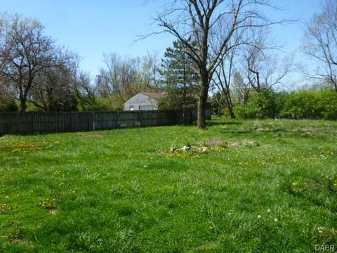 104 Parrish Dr, Gratis, OH 45330 photo 17