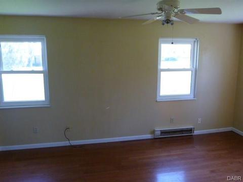 104 Parrish Dr, Gratis, OH 45330 photo 10