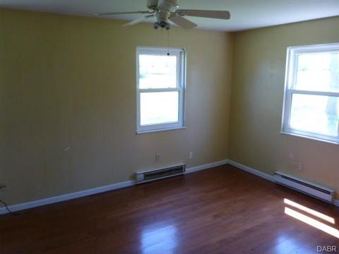 104 Parrish Dr, Gratis, OH 45330 photo 9