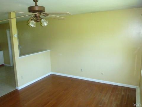 104 Parrish Dr, Gratis, OH 45330 photo 4