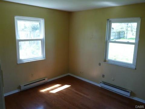 104 Parrish Dr, Gratis, OH 45330 photo 12