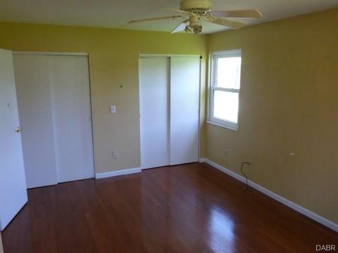 104 Parrish Dr, Gratis, OH 45330 photo 11