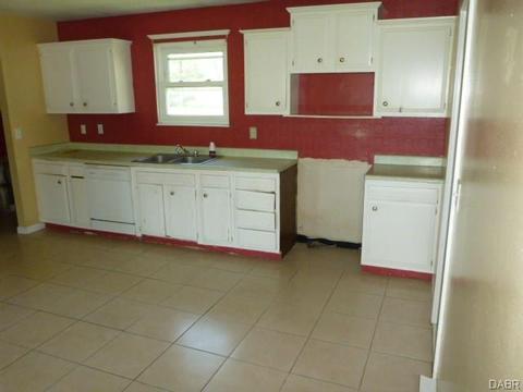 104 Parrish Dr, Gratis, OH 45330 photo 7