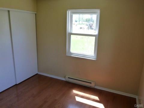 104 Parrish Dr, Gratis, OH 45330 photo 13