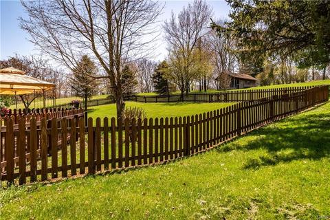 5560 Conrad Dr, Springfield, OH 45502 photo 22