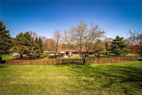 5560 Conrad Dr, Springfield, OH 45502 photo 24
