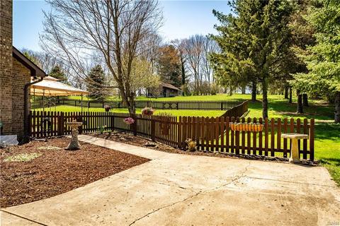 5560 Conrad Dr, Springfield, OH 45502 photo 21