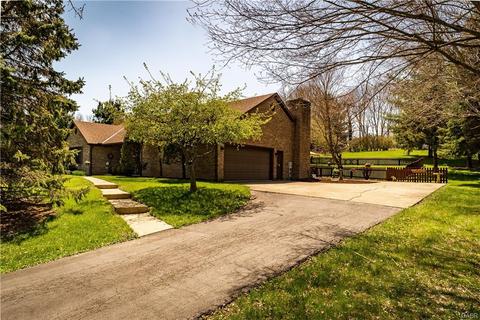 5560 Conrad Dr, Springfield, OH 45502 photo 20