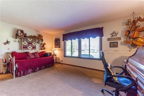 5560 Conrad Dr, Springfield, OH 45502 photo 15