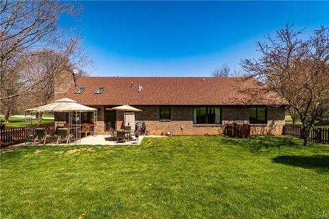 5560 Conrad Dr, Springfield, OH 45502 photo 27
