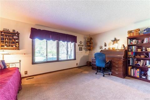 5560 Conrad Dr, Springfield, OH 45502 photo 14