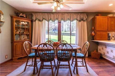 5560 Conrad Dr, Springfield, OH 45502 photo 5