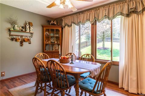 5560 Conrad Dr, Springfield, OH 45502 photo 6
