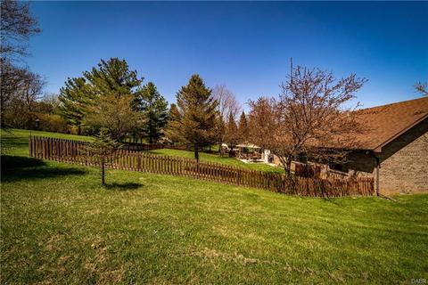 5560 Conrad Dr, Springfield, OH 45502 photo 26