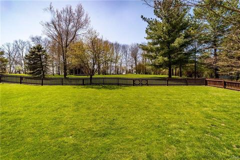 5560 Conrad Dr, Springfield, OH 45502 photo 28