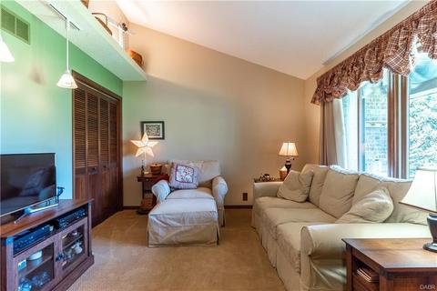 5560 Conrad Dr, Springfield, OH 45502 photo 10