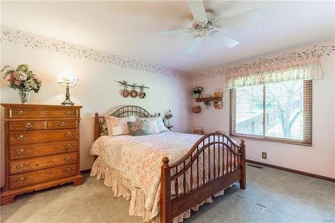 5560 Conrad Dr, Springfield, OH 45502 photo 13