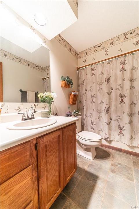 5560 Conrad Dr, Springfield, OH 45502 photo 18