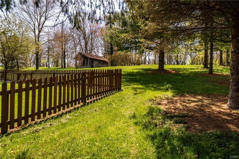 5560 Conrad Dr, Springfield, OH 45502 photo 23