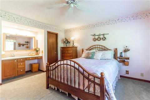 5560 Conrad Dr, Springfield, OH 45502 photo 12