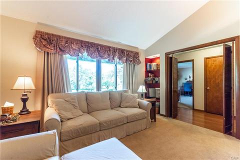 5560 Conrad Dr, Springfield, OH 45502 photo 11