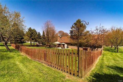5560 Conrad Dr, Springfield, OH 45502 photo 25