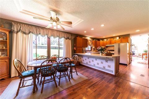 5560 Conrad Dr, Springfield, OH 45502 photo 4