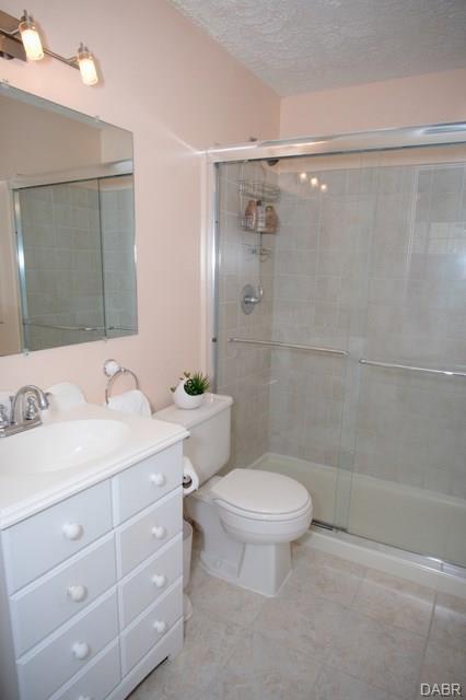 234 E Alex Bell Rd, Dayton, OH 45459 photo 14