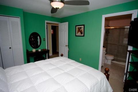 234 E Alex Bell Rd, Dayton, OH 45459 photo 13
