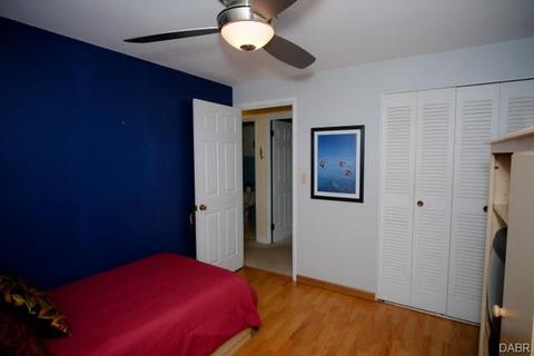 234 E Alex Bell Rd, Dayton, OH 45459 photo 16