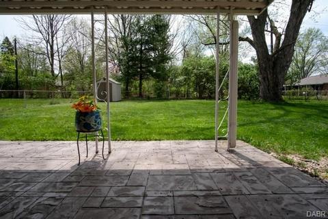 234 E Alex Bell Rd, Dayton, OH 45459 photo 21