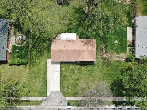 234 E Alex Bell Rd, Dayton, OH 45459 photo 29