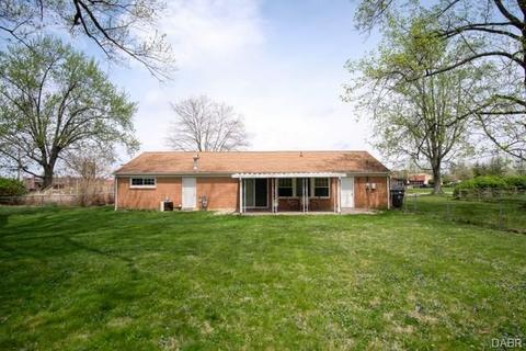 234 E Alex Bell Rd, Dayton, OH 45459 photo 24