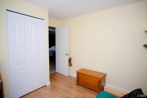 234 E Alex Bell Rd, Dayton, OH 45459 photo 18