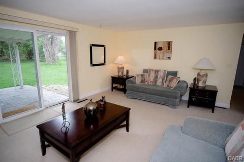 234 E Alex Bell Rd, Dayton, OH 45459 photo 5