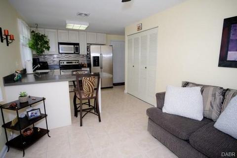 234 E Alex Bell Rd, Dayton, OH 45459 photo 11