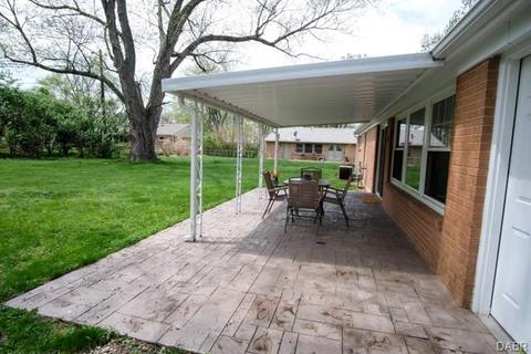 234 E Alex Bell Rd, Dayton, OH 45459 photo 23