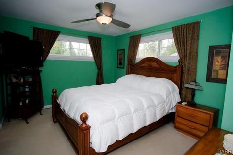 234 E Alex Bell Rd, Dayton, OH 45459 photo 12