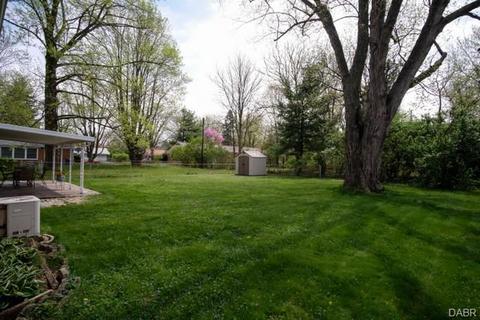 234 E Alex Bell Rd, Dayton, OH 45459 photo 26