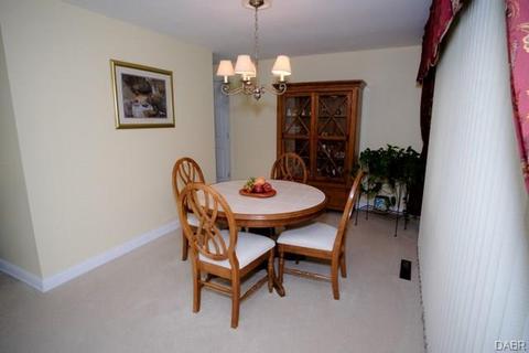 234 E Alex Bell Rd, Dayton, OH 45459 photo 6