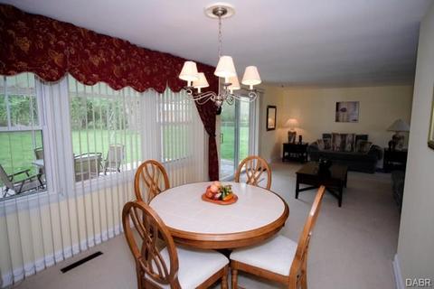 234 E Alex Bell Rd, Dayton, OH 45459 photo 7