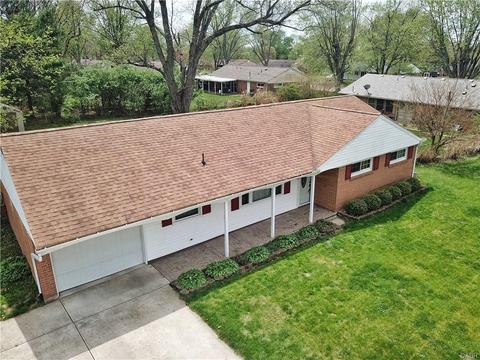 234 E Alex Bell Rd, Dayton, OH 45459 photo 27