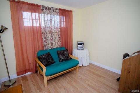 234 E Alex Bell Rd, Dayton, OH 45459 photo 17
