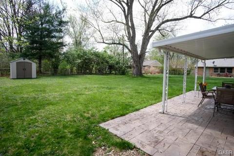 234 E Alex Bell Rd, Dayton, OH 45459 photo 22