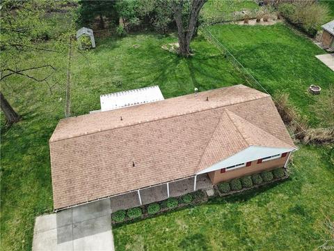 234 E Alex Bell Rd, Dayton, OH 45459 photo 28