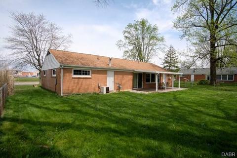234 E Alex Bell Rd, Dayton, OH 45459 photo 25