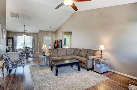 165 N Dockside Dr, Springboro, OH 45066 photo 11