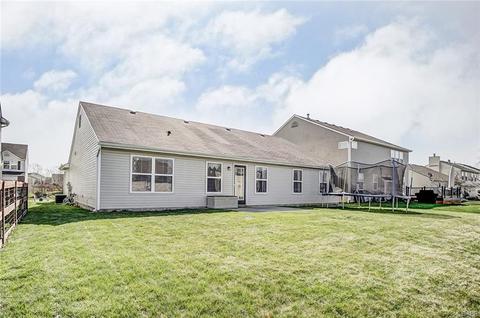 165 N Dockside Dr, Springboro, OH 45066 photo 27